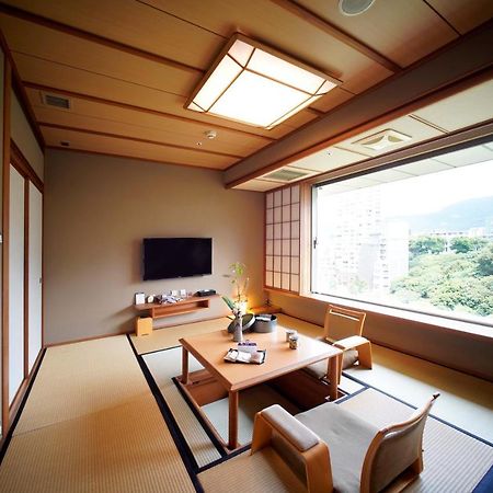 Radium Kagaya Taipei Hotel Exterior photo
