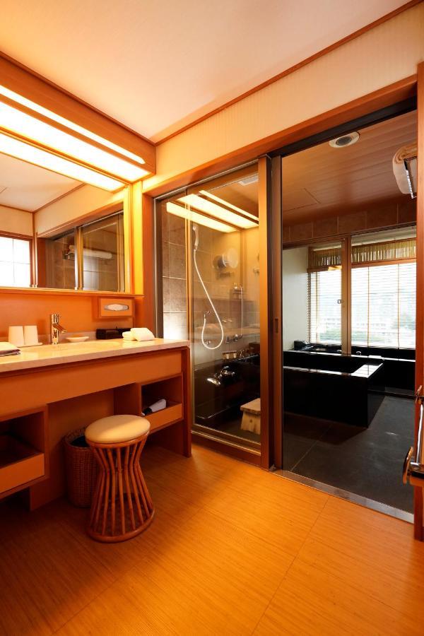 Radium Kagaya Taipei Hotel Exterior photo