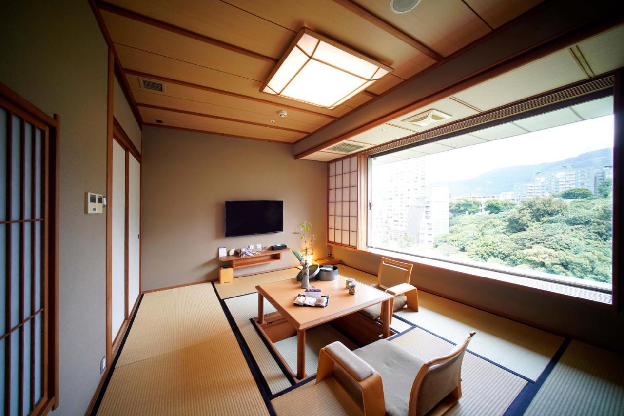Radium Kagaya Taipei Hotel Exterior photo