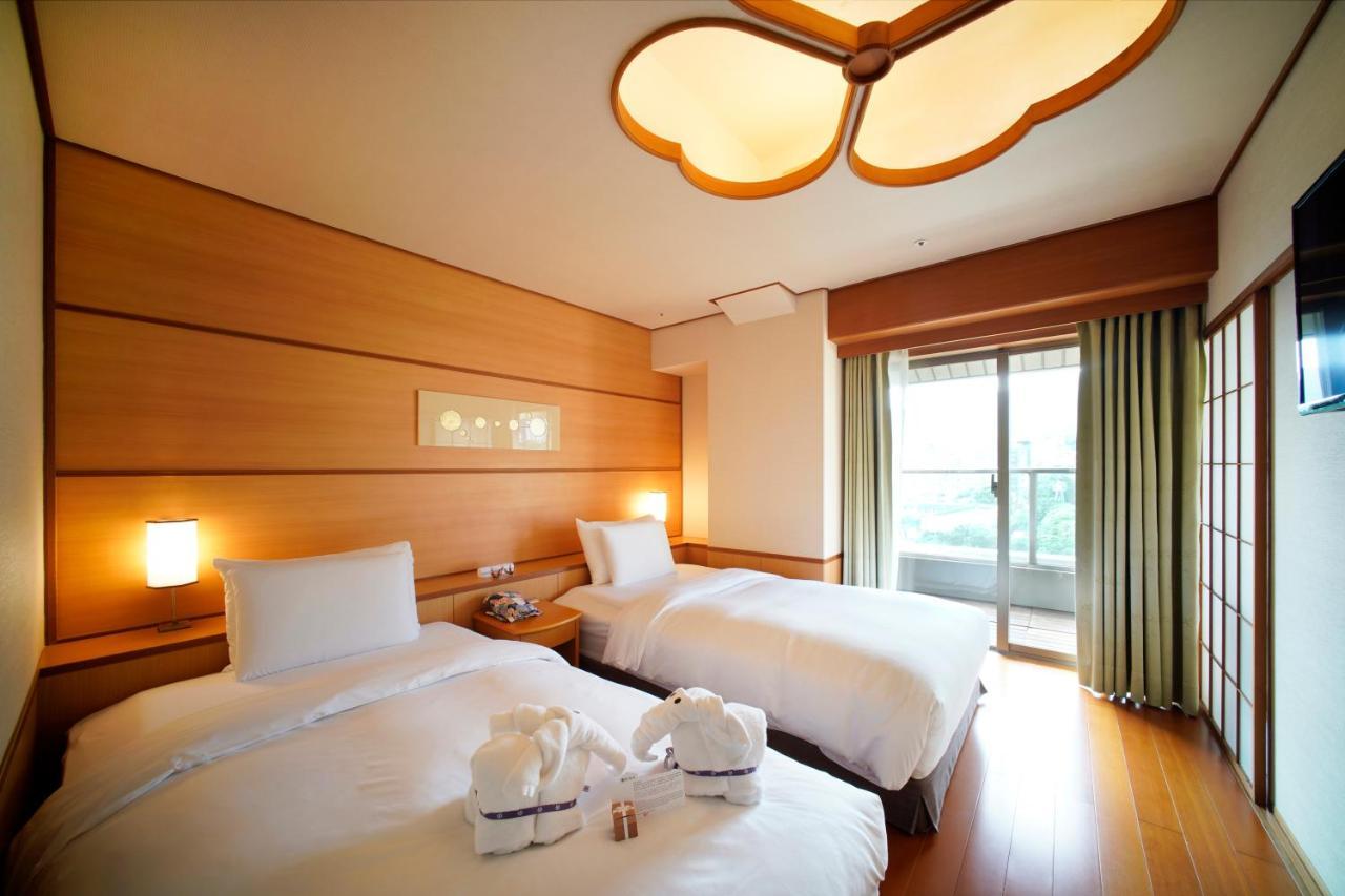 Radium Kagaya Taipei Hotel Exterior photo