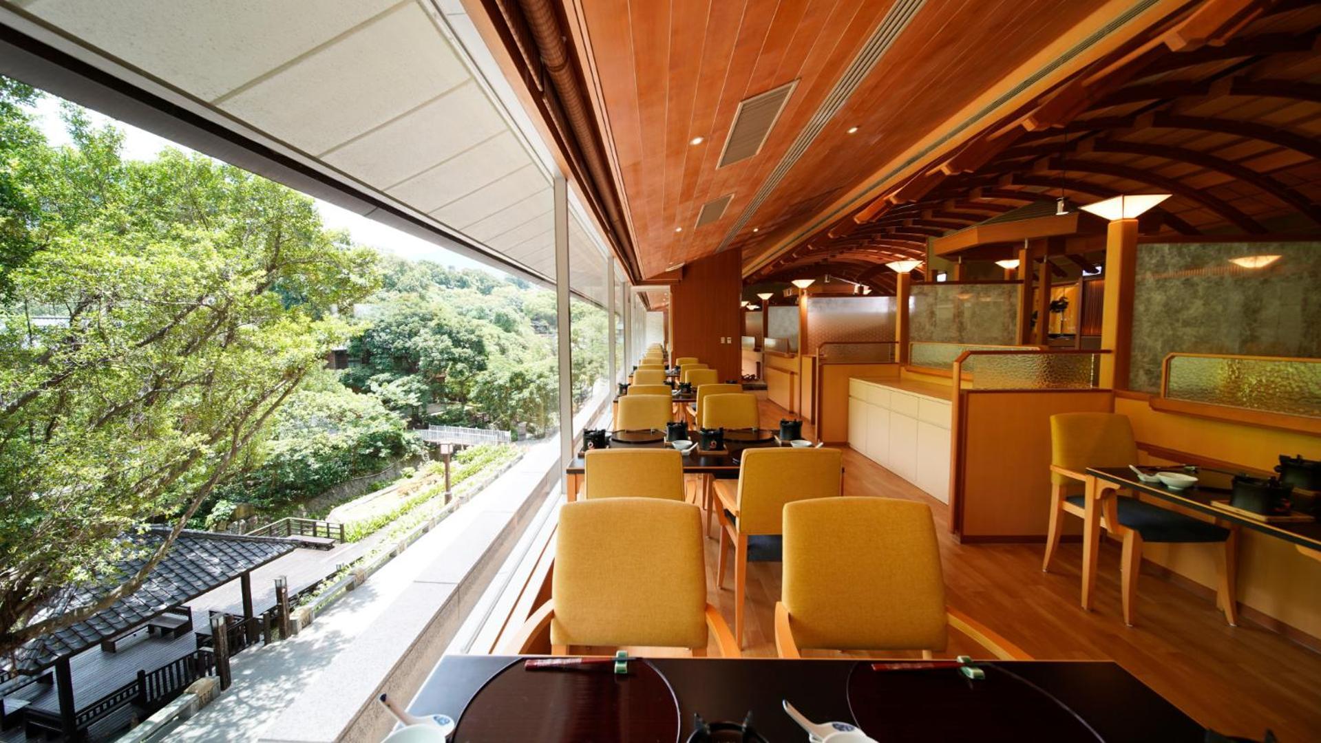 Radium Kagaya Taipei Hotel Exterior photo