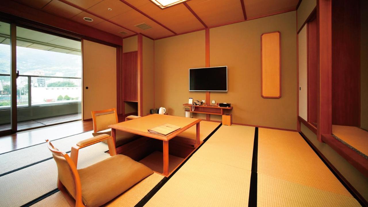 Radium Kagaya Taipei Hotel Exterior photo